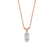 half-carat-minimalist-marquise-cut-solitaire-pendant-in-rose-gold-FDPD8469ANGLE1-MQ-0.50-RG